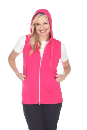 Attitude Vest Style 11972
