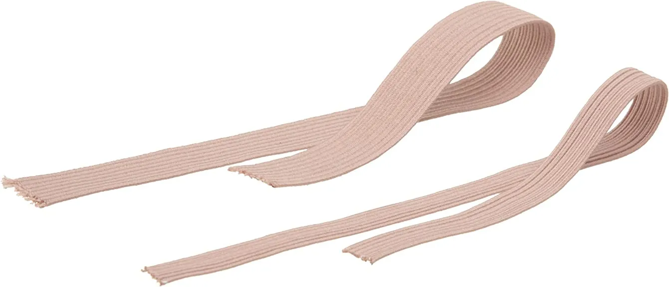 Bloch Prolite II Canvas Split-Sole Ballet Slippers - S0213L / S0216SR - Pink