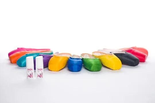 Canvas Pointe Paint (Variety of Colors)