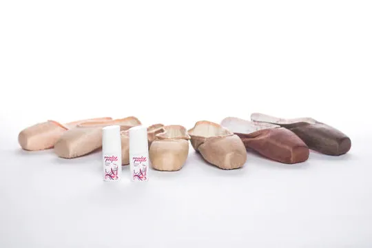 Canvas Pointe Paint (Variety of Colors)
