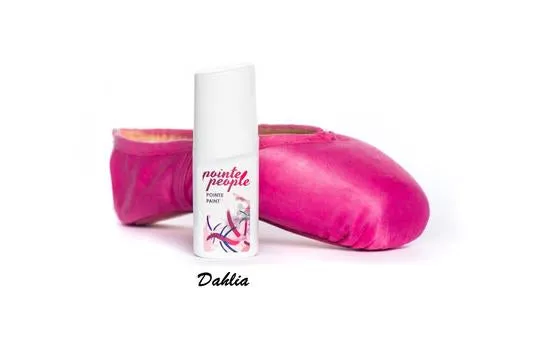 Canvas Pointe Paint (Variety of Colors)