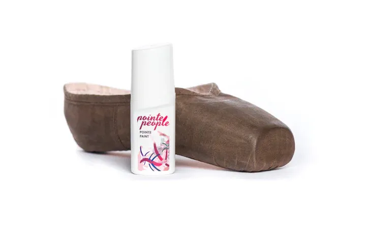 Canvas Pointe Paint (Variety of Colors)
