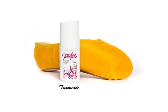 Canvas Pointe Paint (Variety of Colors)