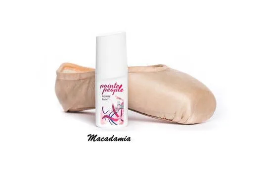 Canvas Pointe Paint (Variety of Colors)