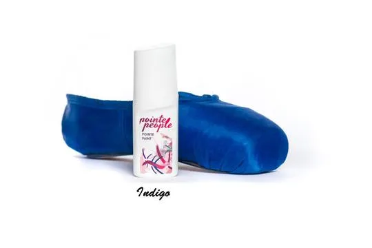 Canvas Pointe Paint (Variety of Colors)