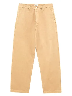 Chino Jason Pants