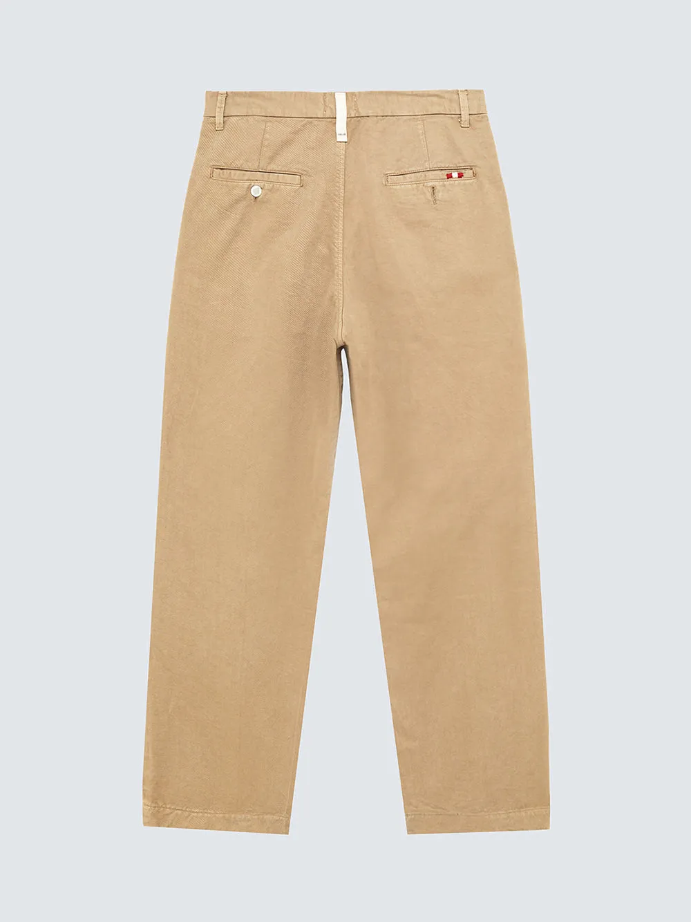 Chino Jason Pants
