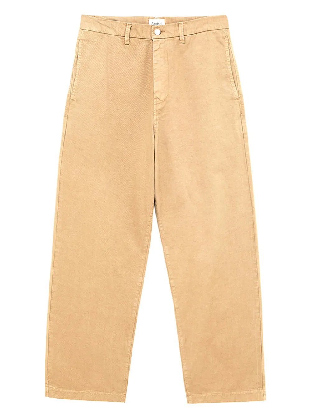 Chino Jason Pants