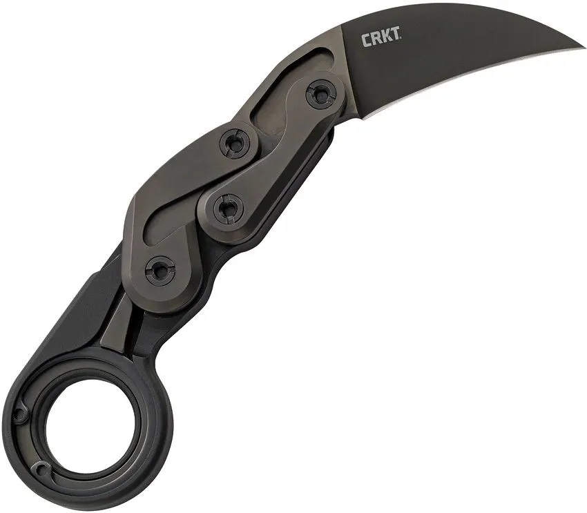 CRKT Provoke Kinematic Karambit
