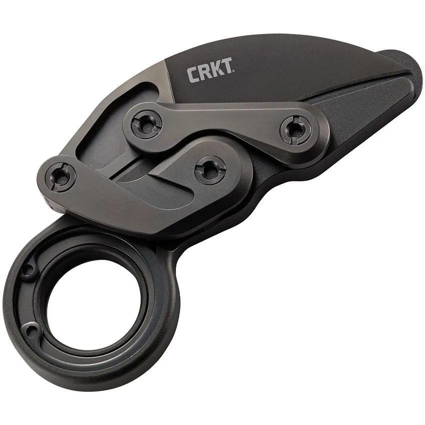 CRKT Provoke Kinematic Karambit