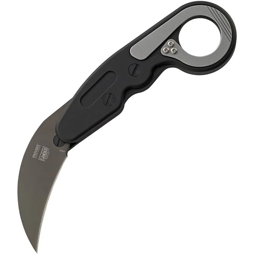 CRKT Provoke Kinematic Karambit