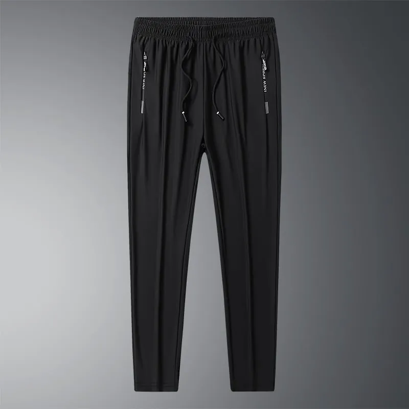 🔥Hot SALE 49% OFF🔥Unisex Ultra Stretch Breathable Casual Pants