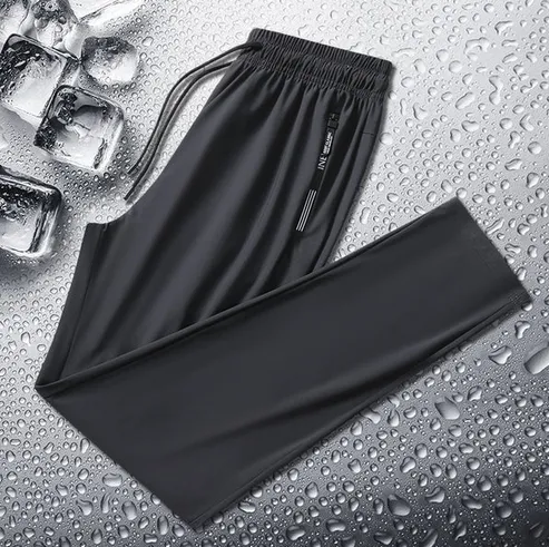 🔥Hot SALE 49% OFF🔥Unisex Ultra Stretch Breathable Casual Pants