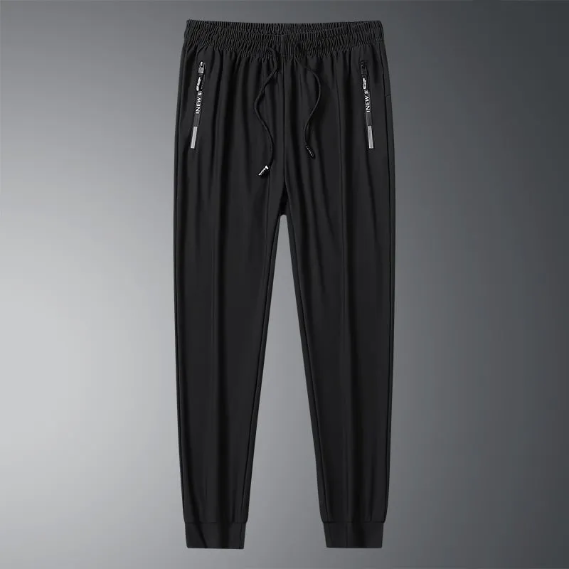 🔥Hot SALE 49% OFF🔥Unisex Ultra Stretch Breathable Casual Pants