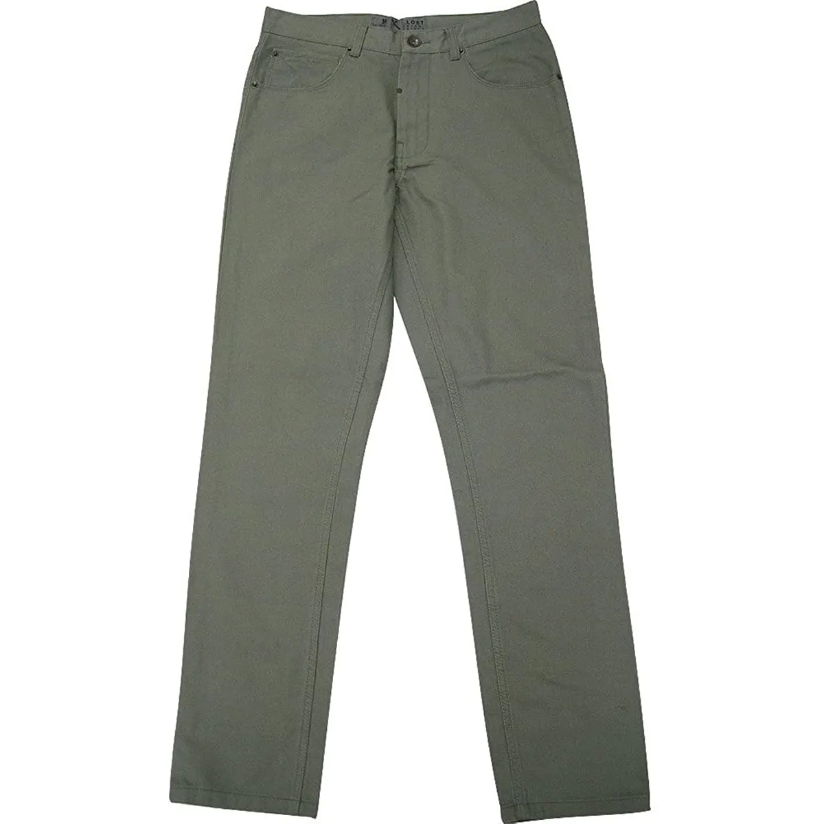 Lost Bull Men's Denim Pants (BRAND NEW)