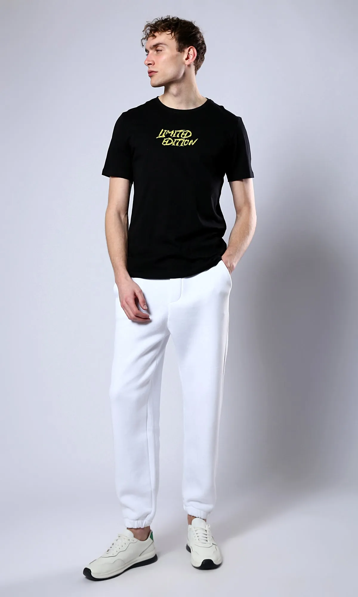 o178963-men-short-sleeve-t-shirt