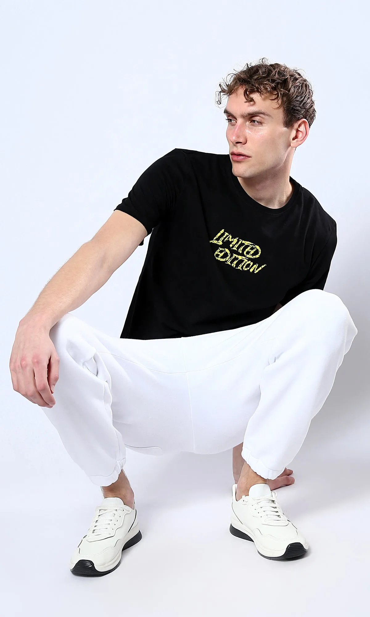 o178963-men-short-sleeve-t-shirt
