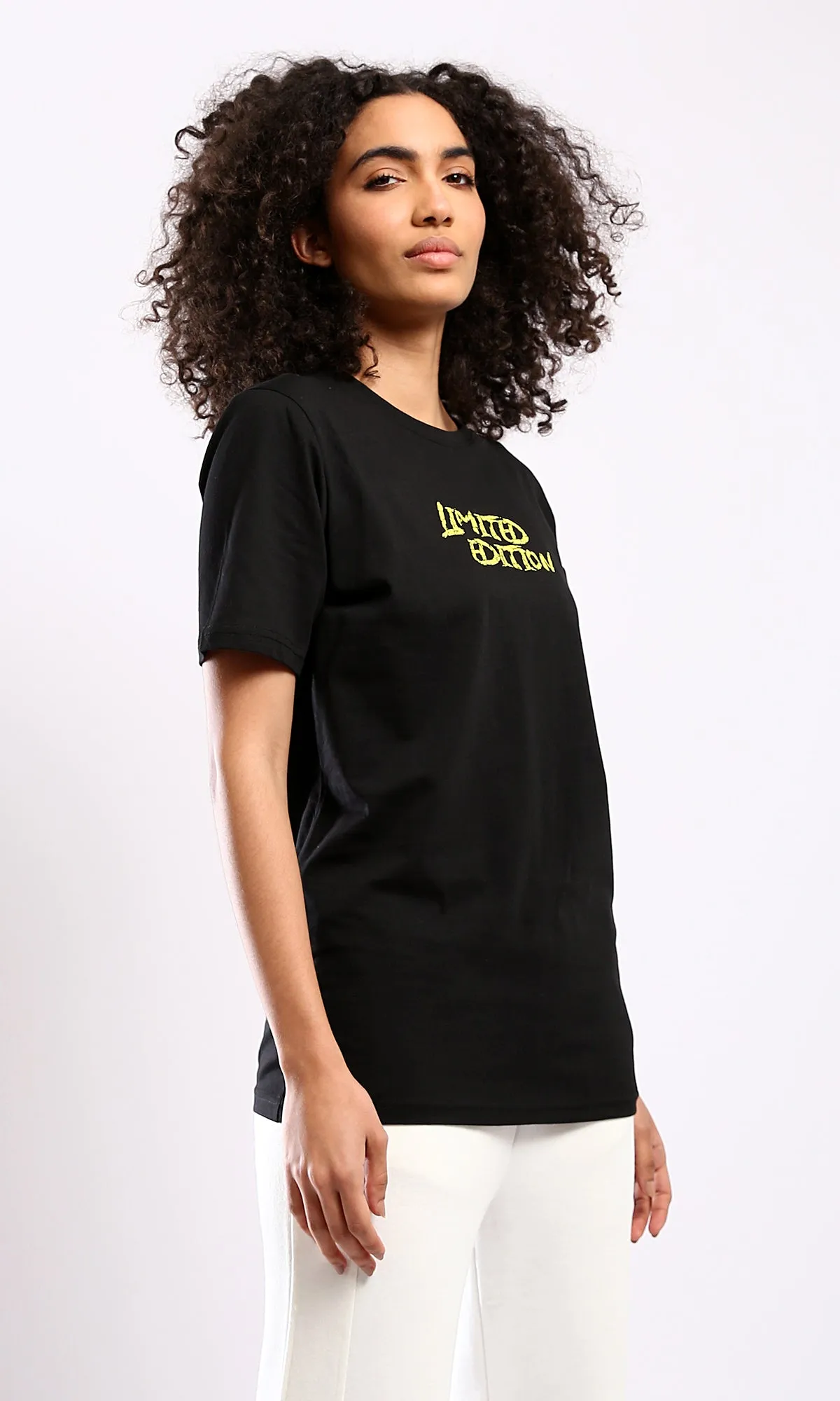 o178963-men-short-sleeve-t-shirt