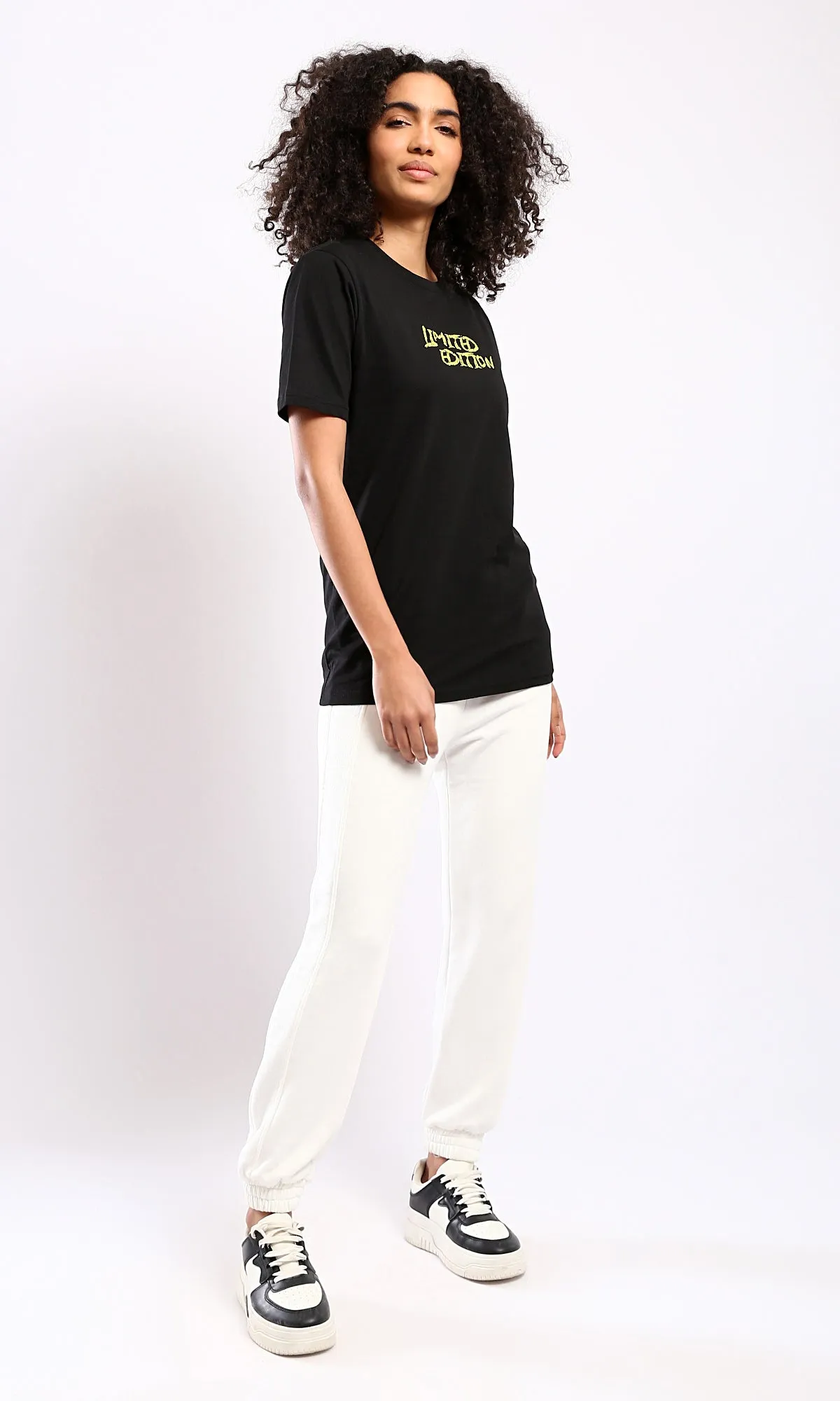 o178963-men-short-sleeve-t-shirt