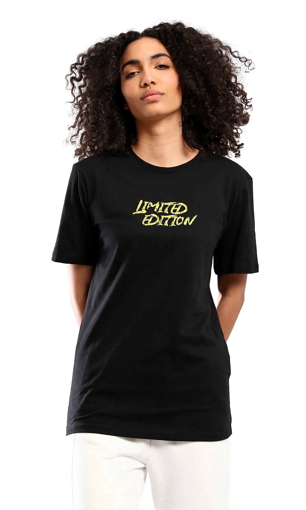o178963-men-short-sleeve-t-shirt