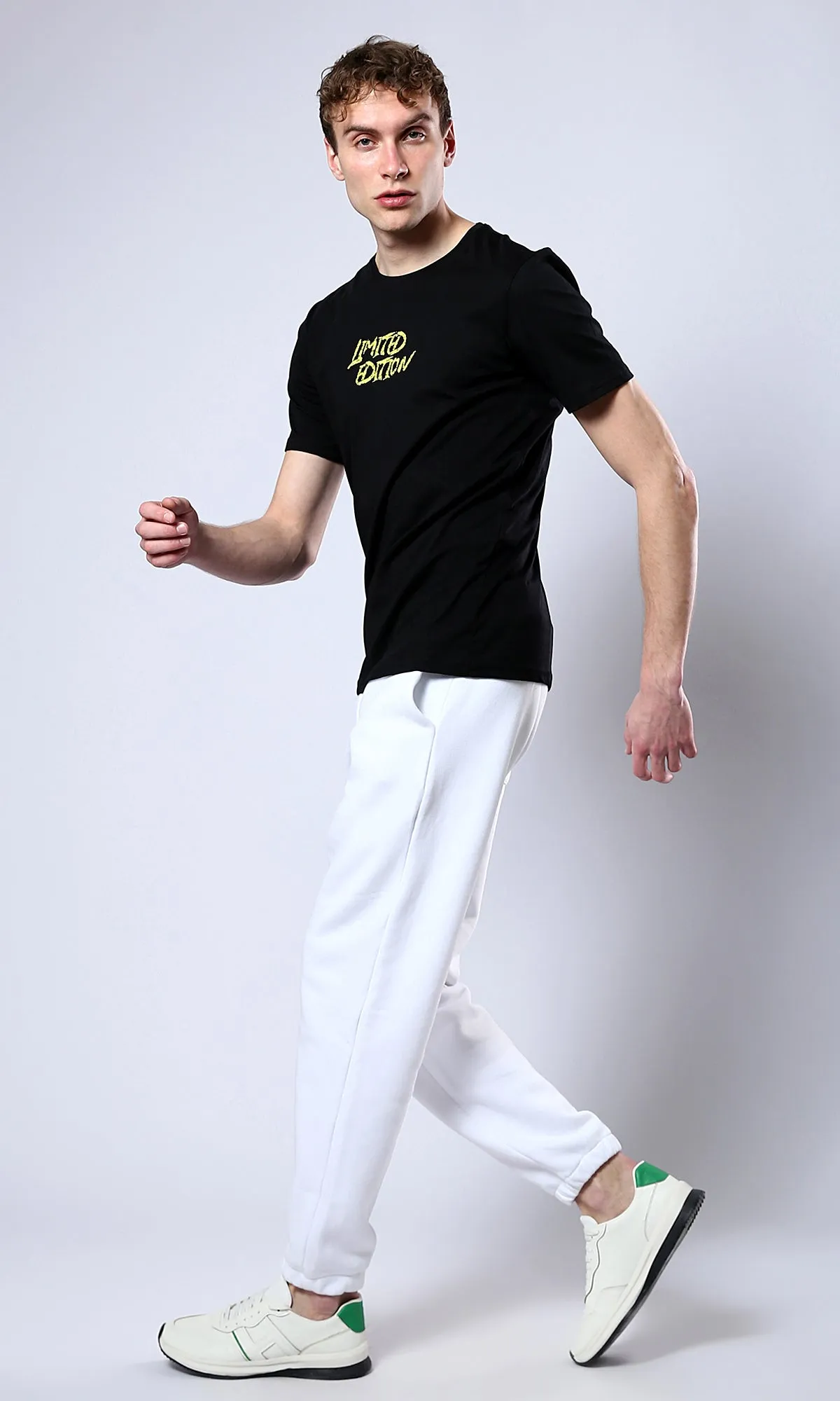o178963-men-short-sleeve-t-shirt