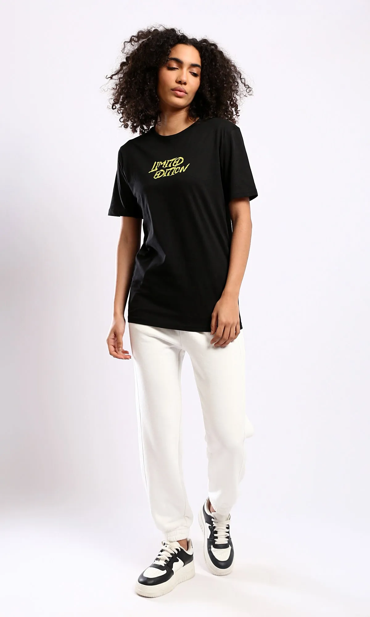 o178963-men-short-sleeve-t-shirt