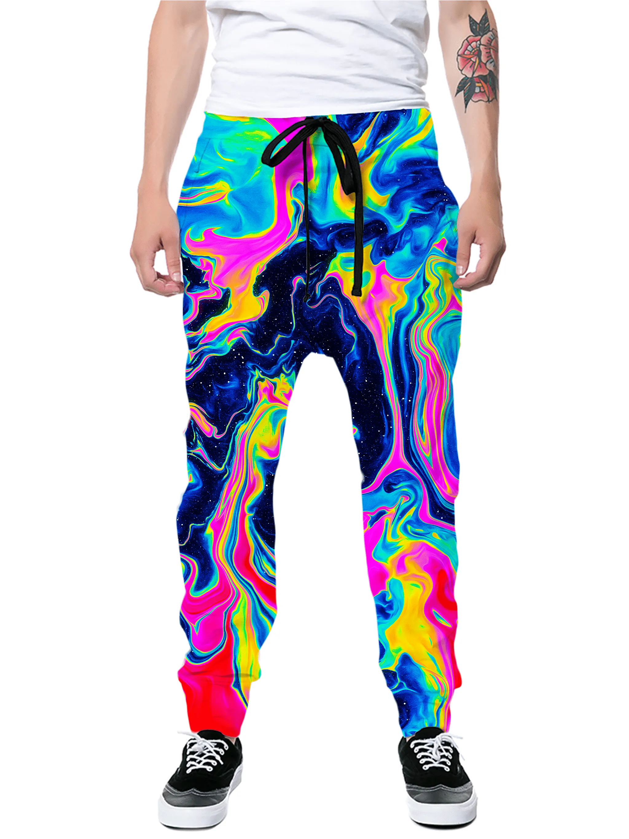 Pandora Joggers (Clearance)