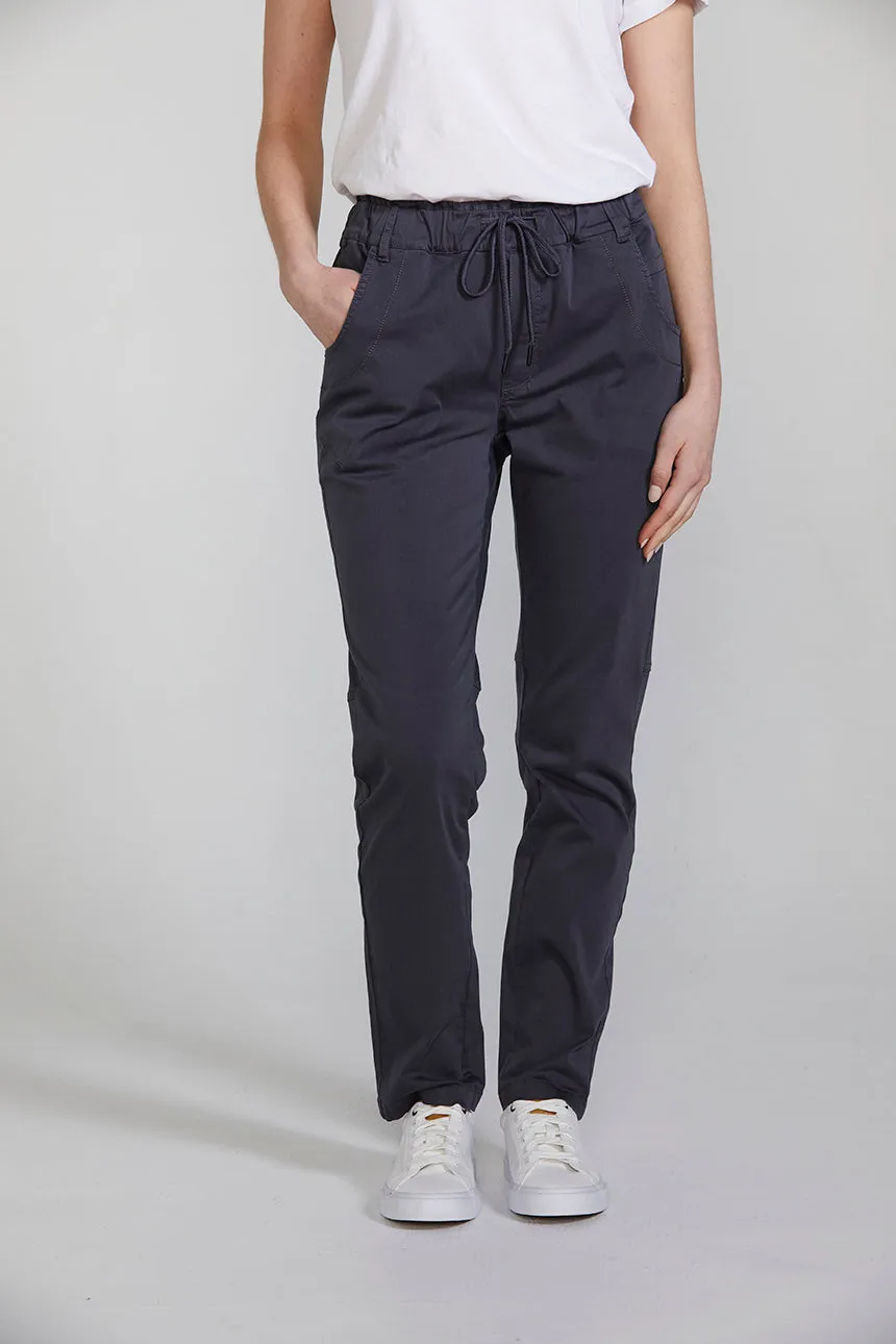 Pearce Pant