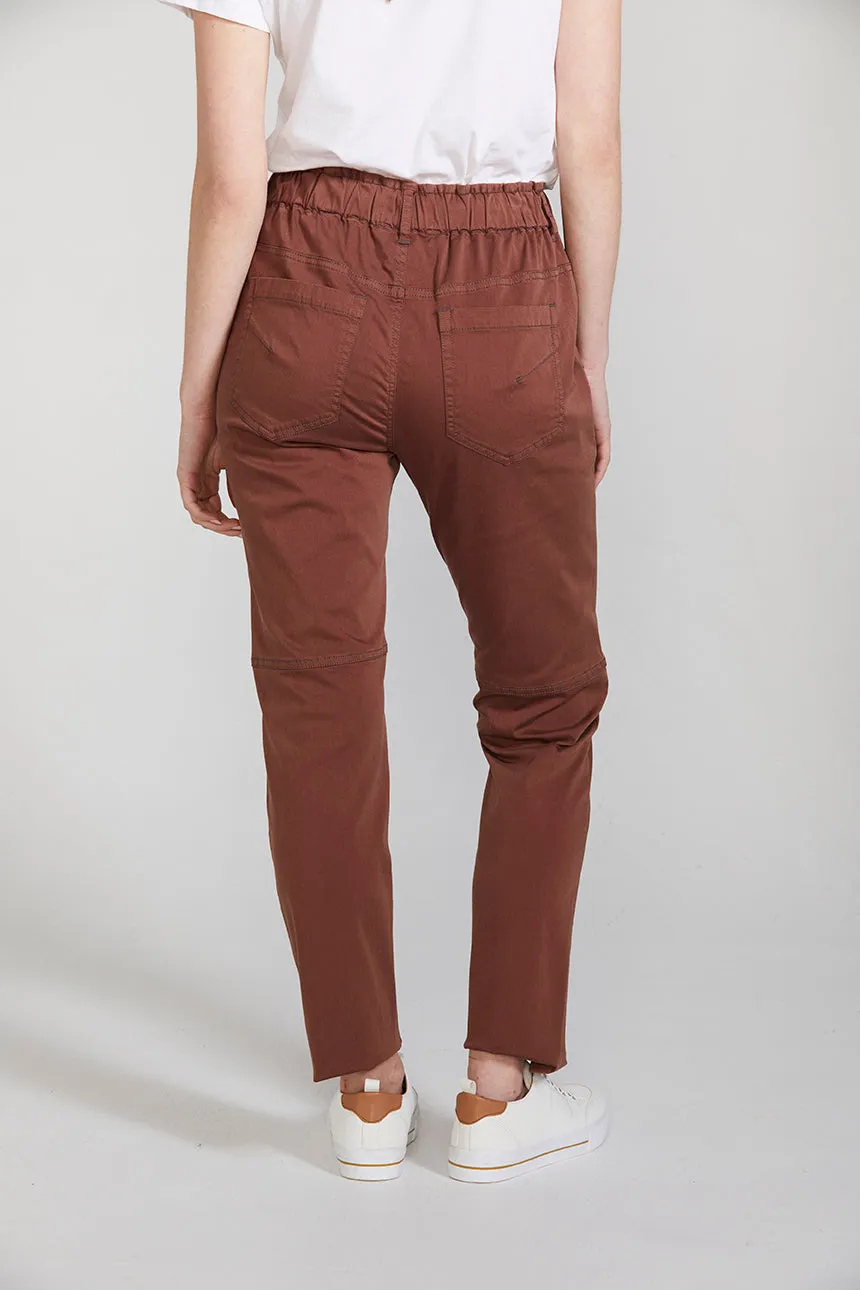 Pearce Pant