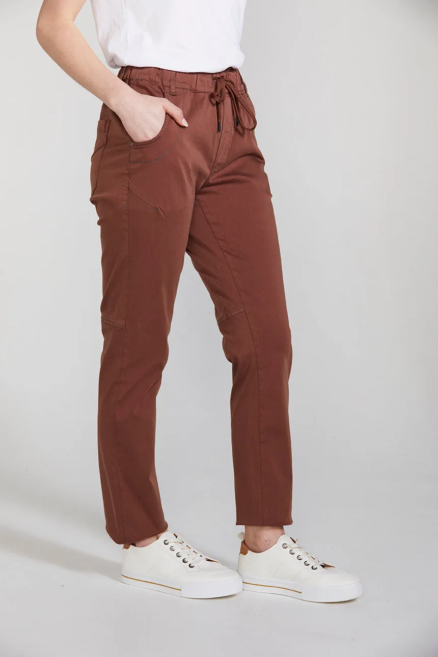 Pearce Pant
