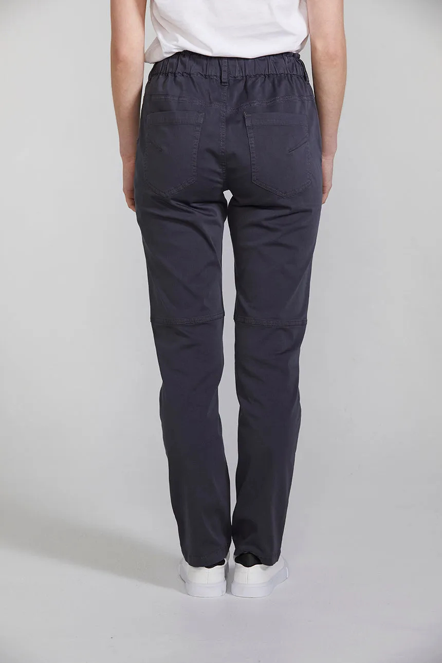 Pearce Pant