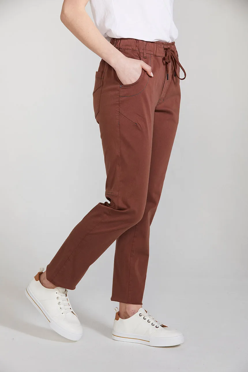 Pearce Pant