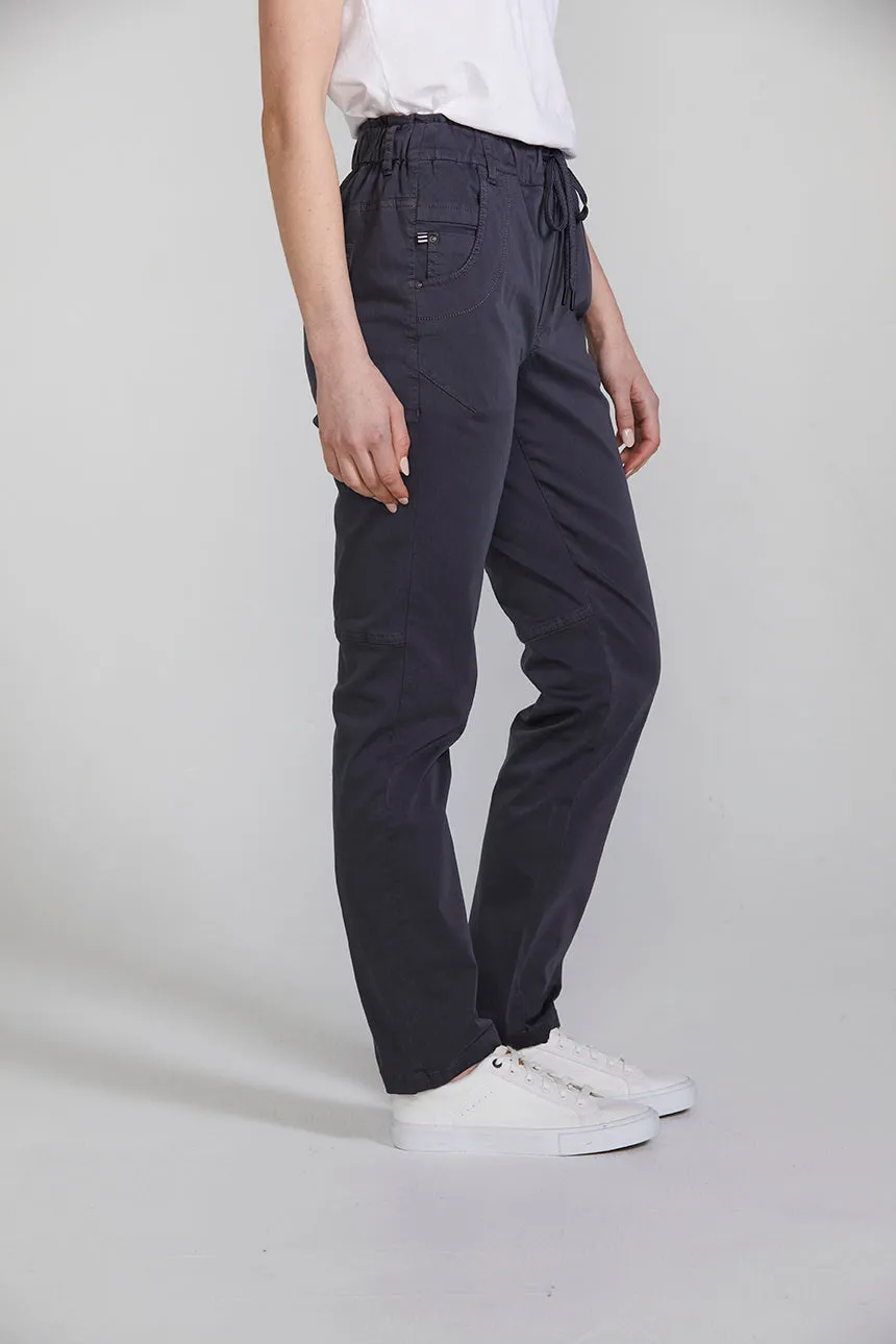 Pearce Pant