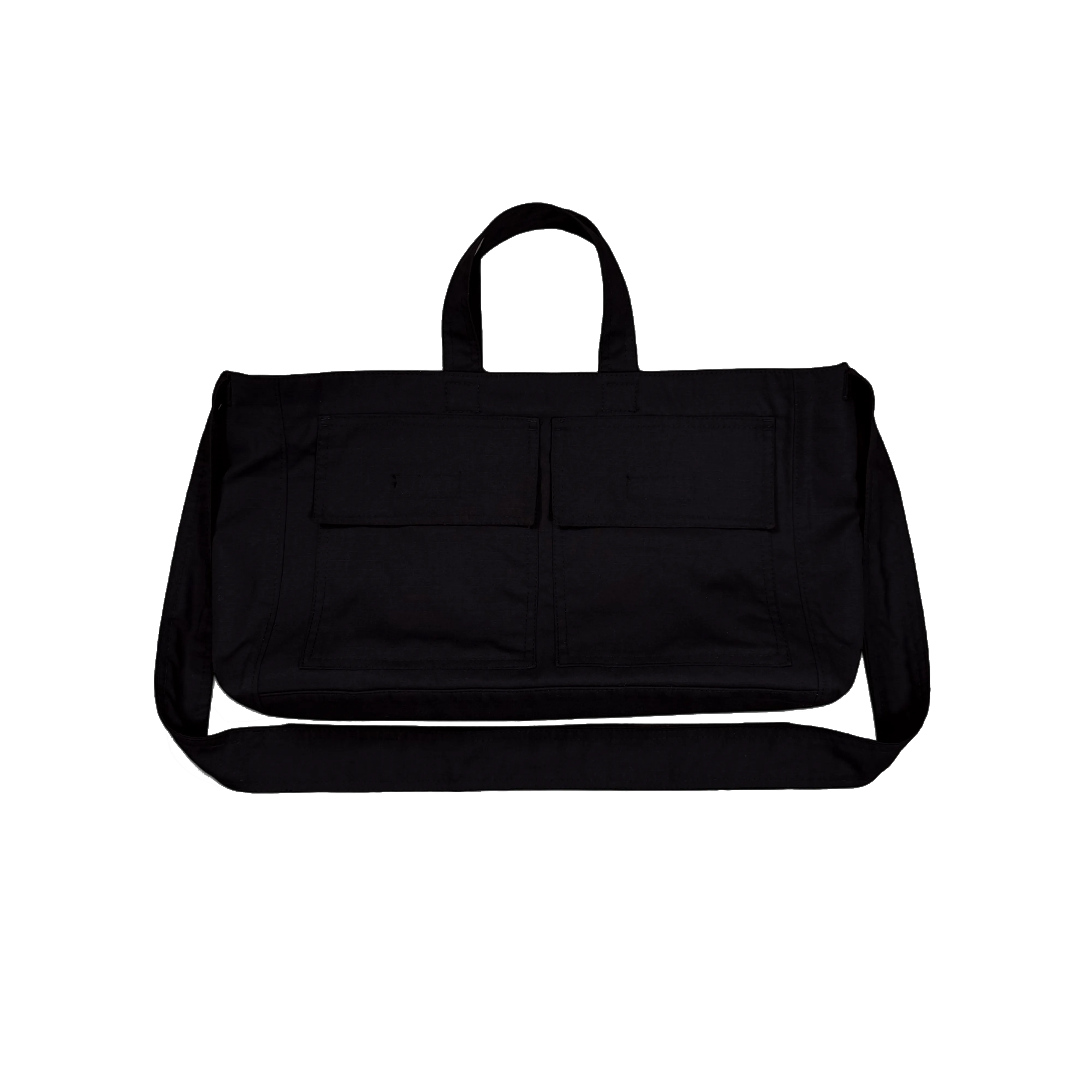 UTILITY CARGO BAG
