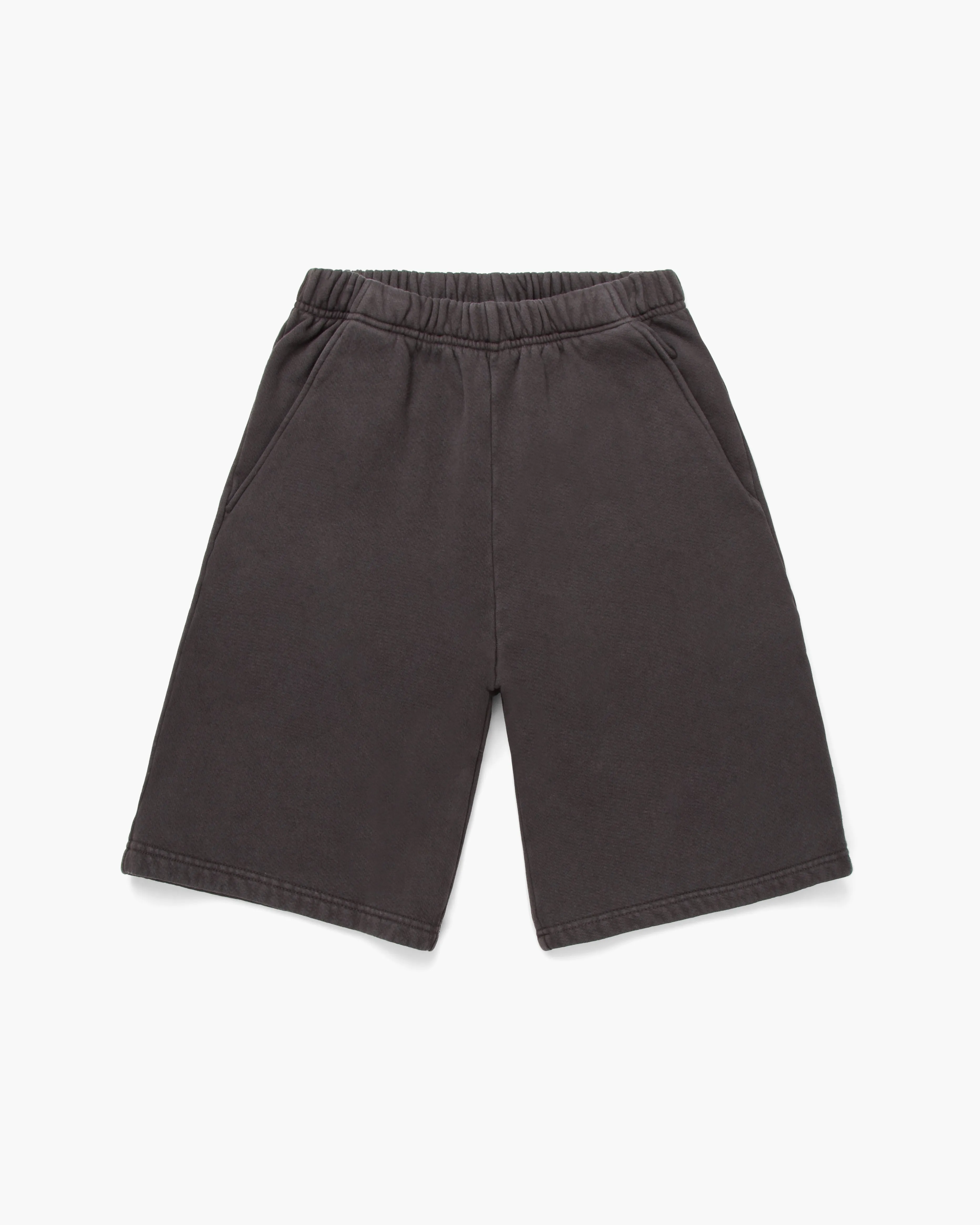 Utility Shorts