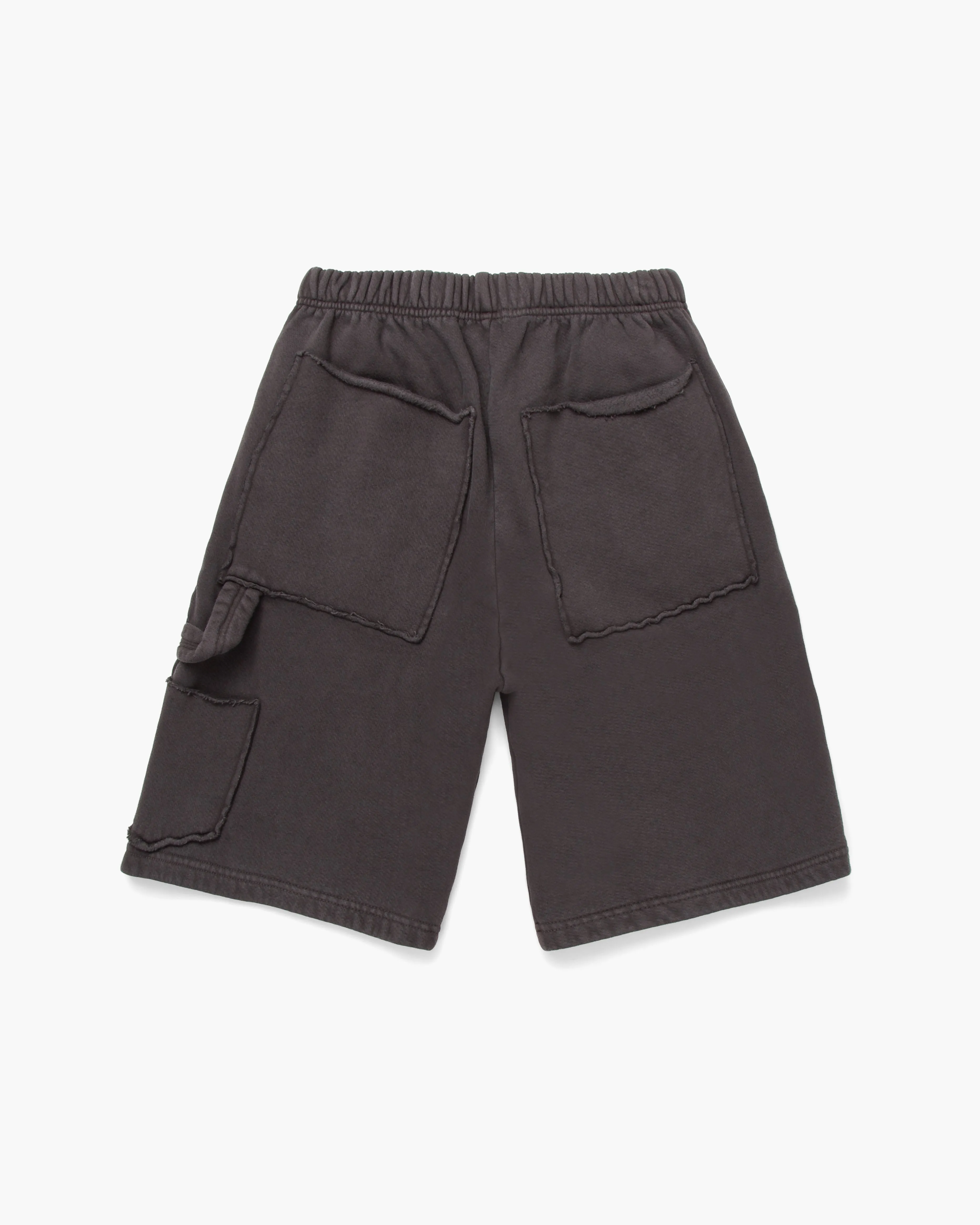 Utility Shorts