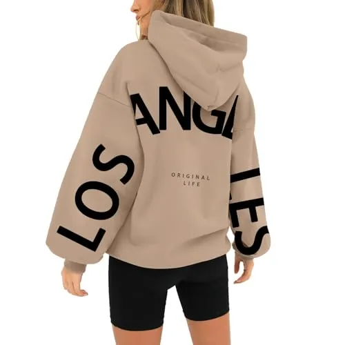 Women Jacket Summer Women'S Clothes Cosy Gifts for Women