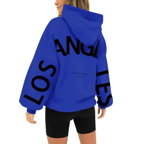 Women Jacket Summer Women'S Clothes Cosy Gifts for Women