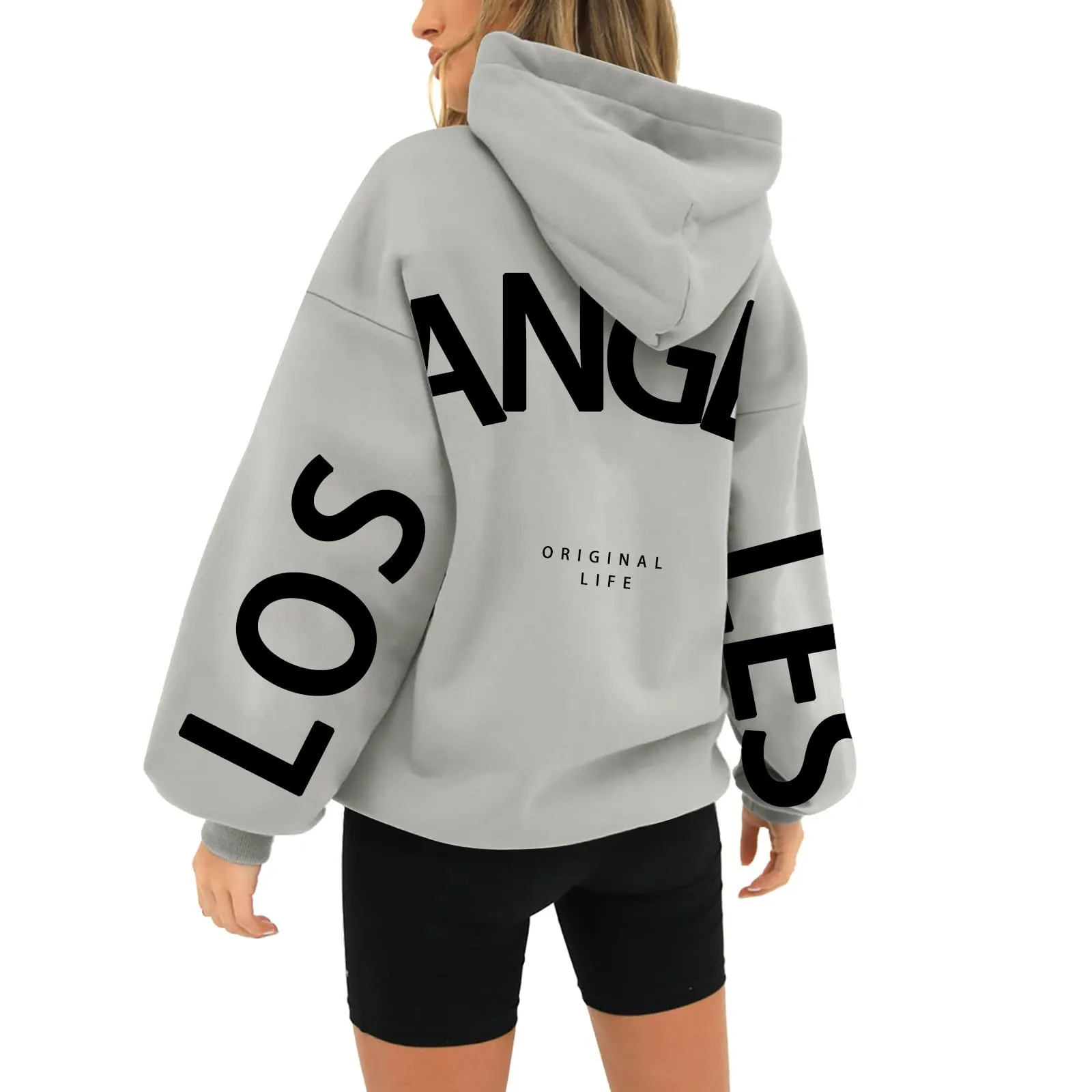 Women Jacket Summer Women'S Clothes Cosy Gifts for Women