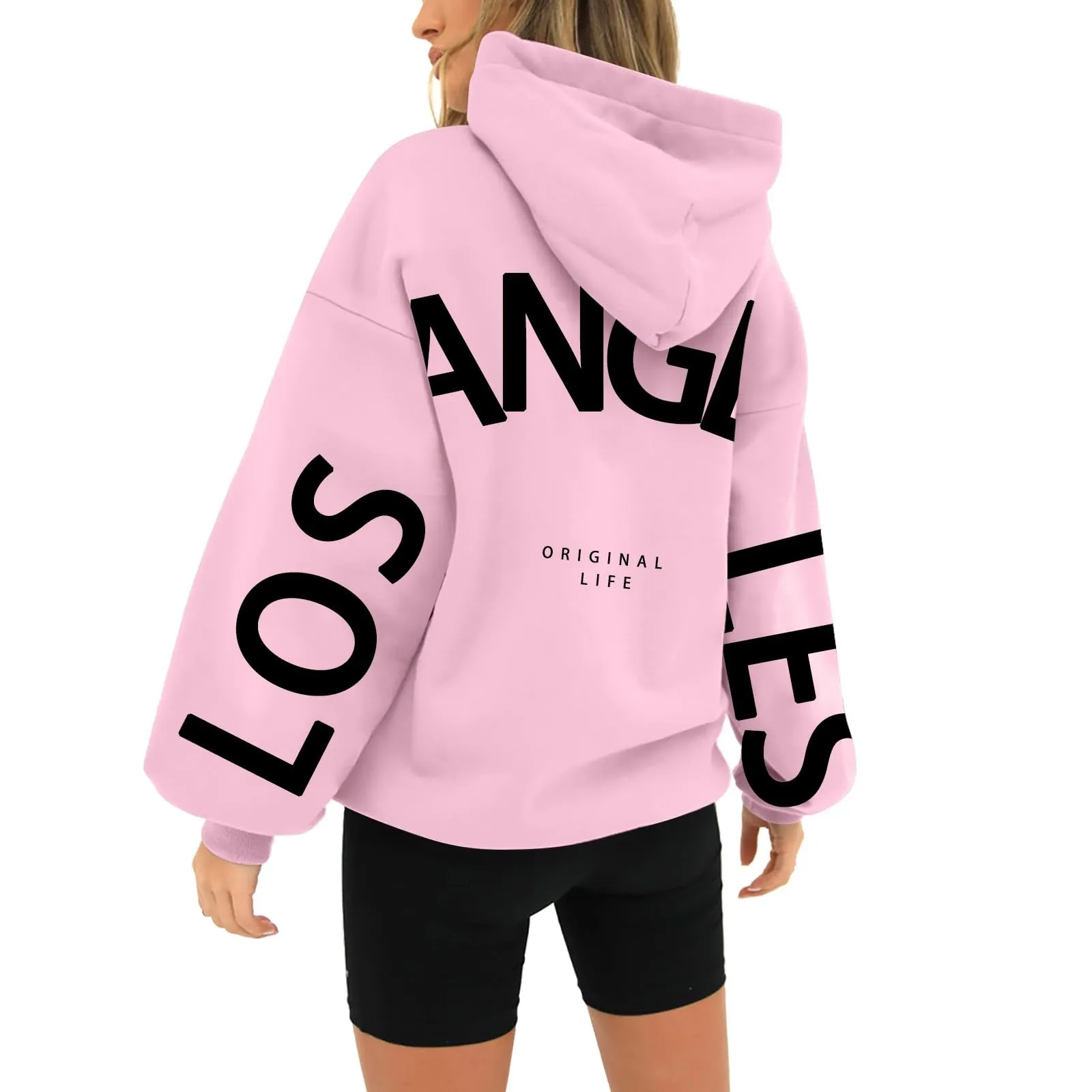 Women Jacket Summer Women'S Clothes Cosy Gifts for Women