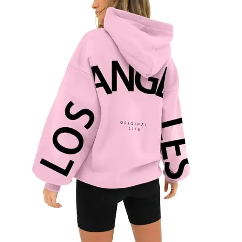 Women Jacket Summer Women'S Clothes Cosy Gifts for Women