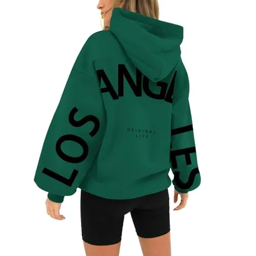 Women Jacket Summer Women'S Clothes Cosy Gifts for Women