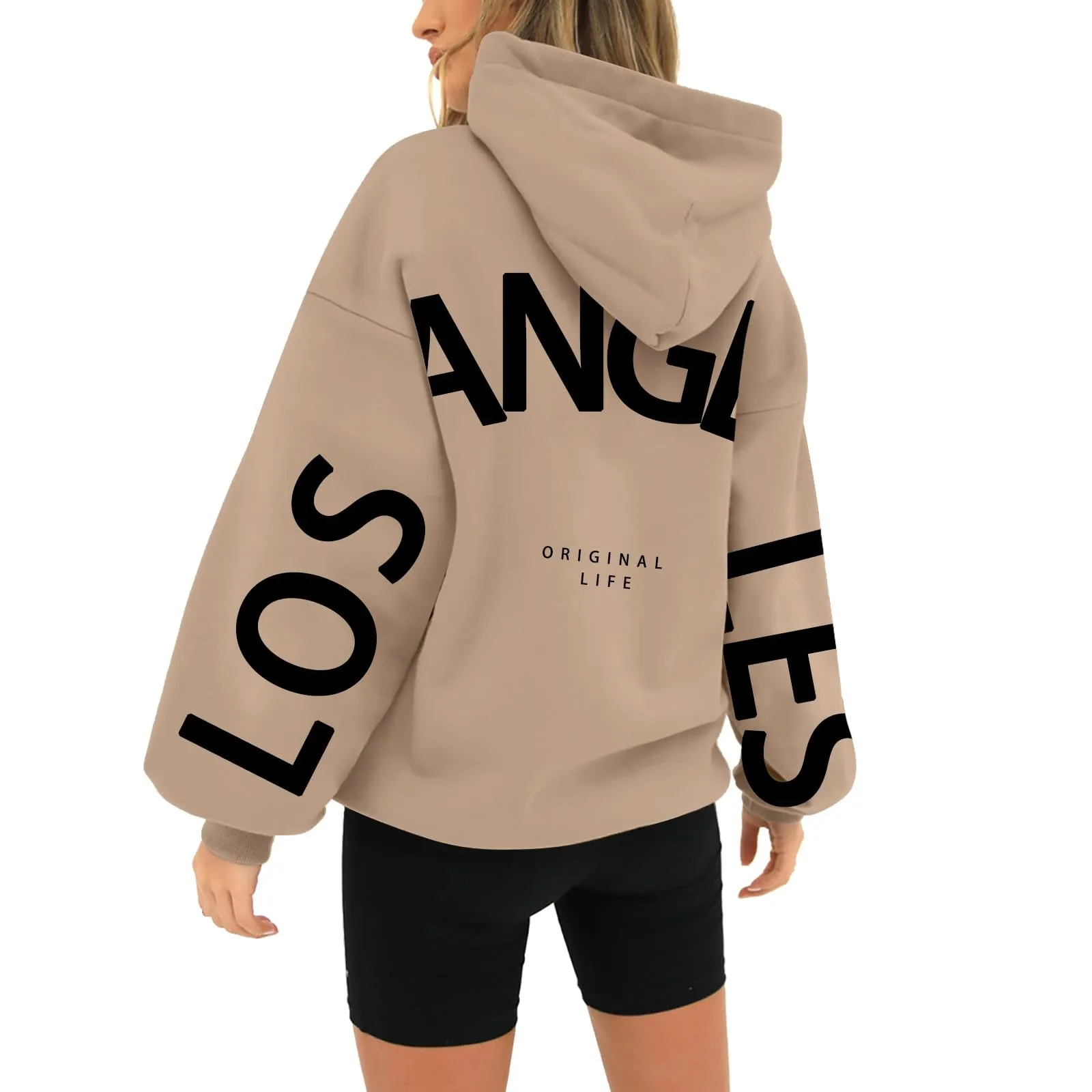 Women Jacket Summer Women'S Clothes Cosy Gifts for Women