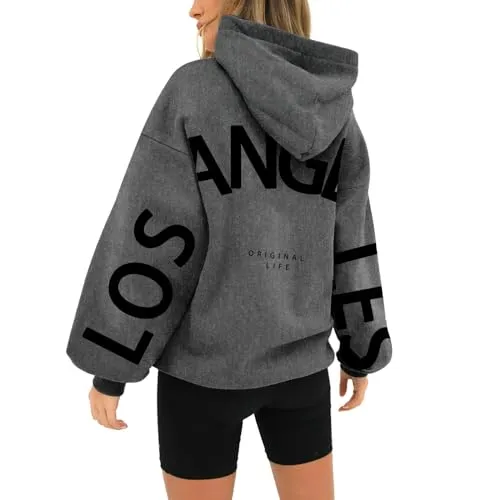 Women Jacket Summer Women'S Clothes Cosy Gifts for Women