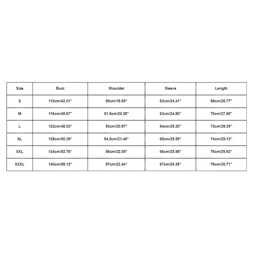 Women Jacket Summer Women'S Clothes Cosy Gifts for Women