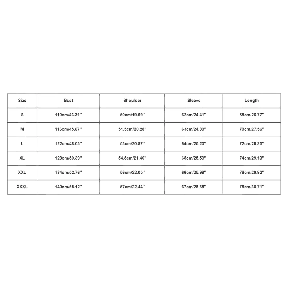 Women Jacket Summer Women'S Clothes Cosy Gifts for Women
