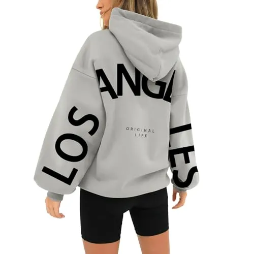 Women Jacket Summer Women'S Clothes Cosy Gifts for Women