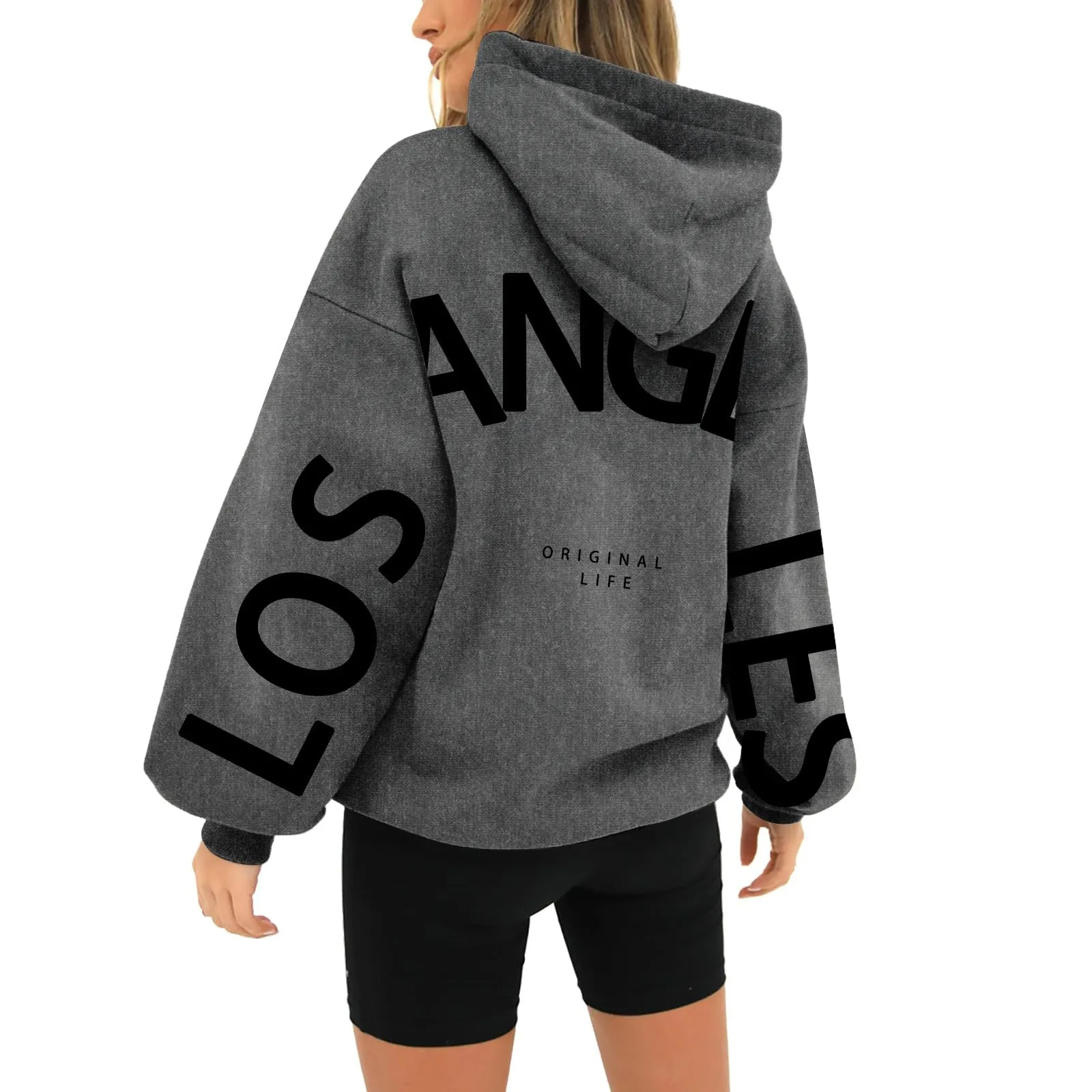 Women Jacket Summer Women'S Clothes Cosy Gifts for Women