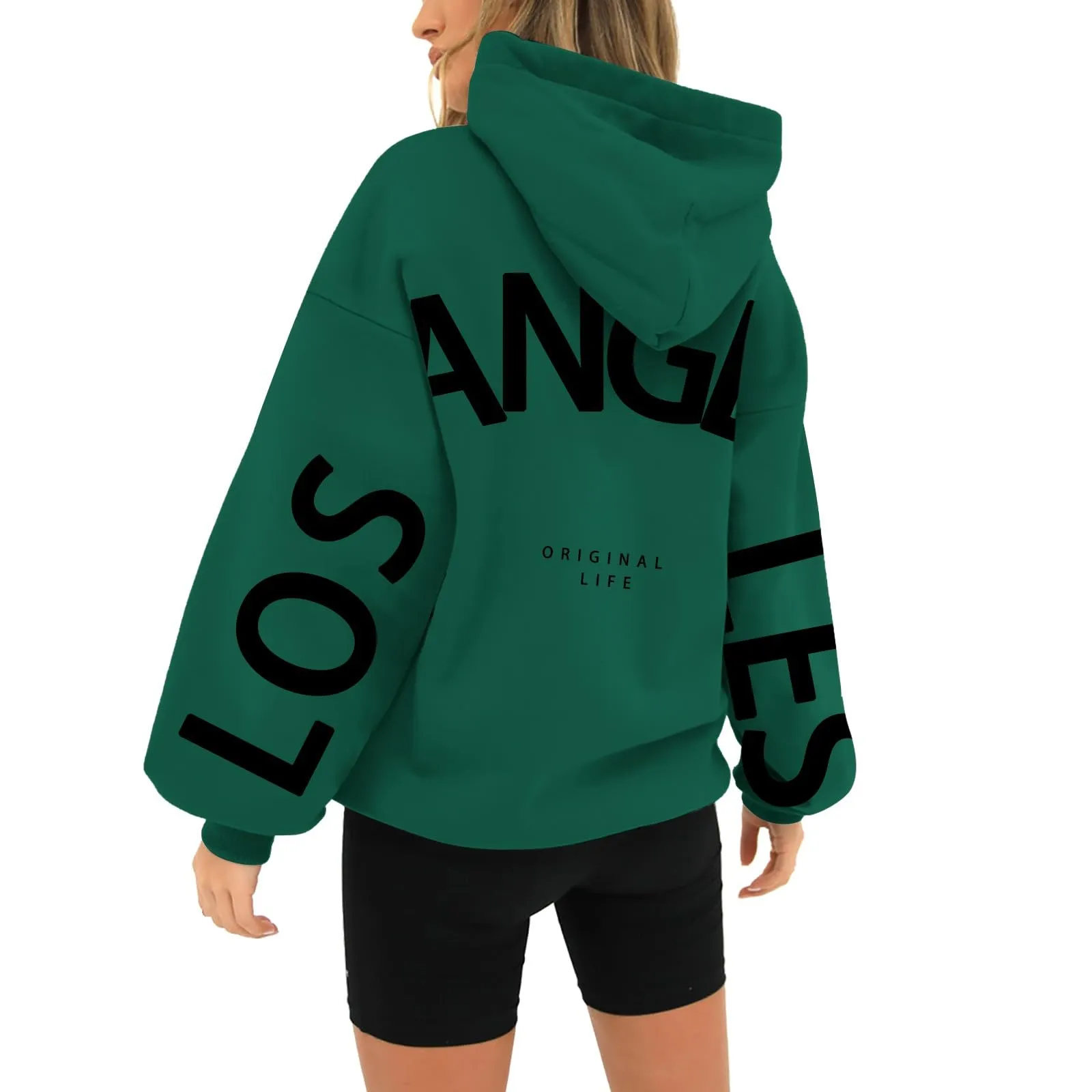 Women Jacket Summer Women'S Clothes Cosy Gifts for Women