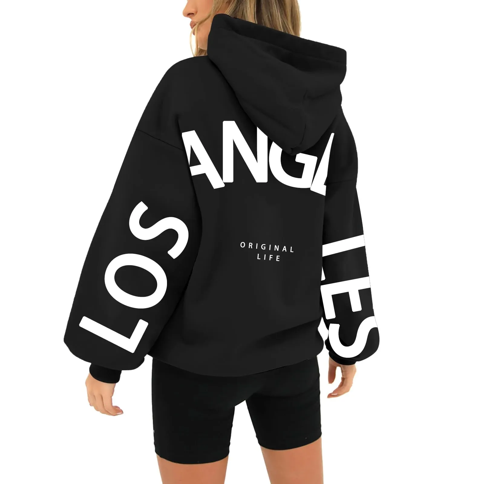Women Jacket Summer Women'S Clothes Cosy Gifts for Women